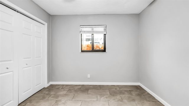 804 SW 28th Street, Fort Lauderdale, FL 33315