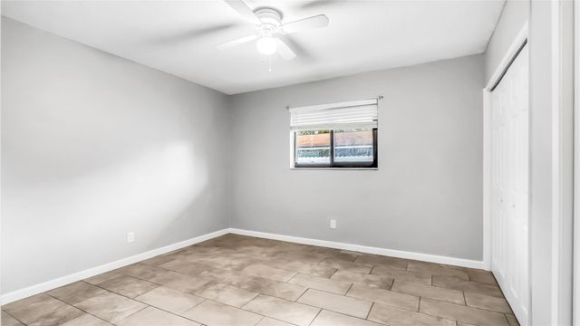 804 SW 28th Street, Fort Lauderdale, FL 33315