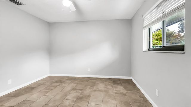 804 SW 28th Street, Fort Lauderdale, FL 33315