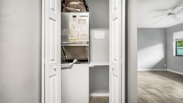 804 SW 28th Street, Fort Lauderdale, FL 33315