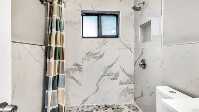 804 SW 28th Street, Fort Lauderdale, FL 33315