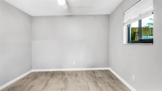 804 SW 28th Street, Fort Lauderdale, FL 33315