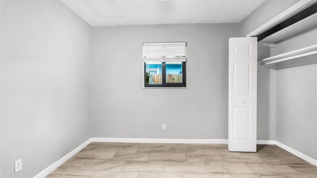 804 SW 28th Street, Fort Lauderdale, FL 33315