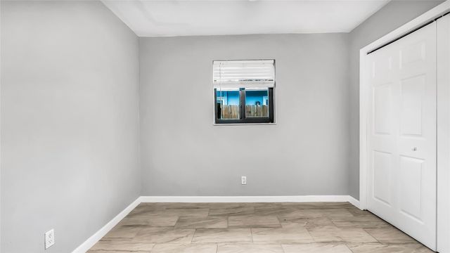 804 SW 28th Street, Fort Lauderdale, FL 33315