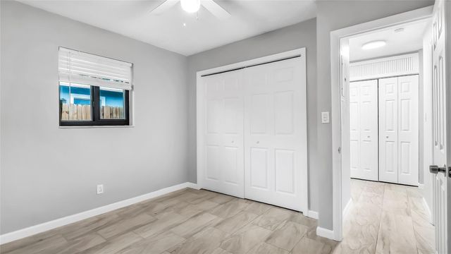 804 SW 28th Street, Fort Lauderdale, FL 33315