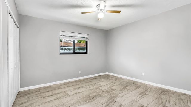 804 SW 28th Street, Fort Lauderdale, FL 33315