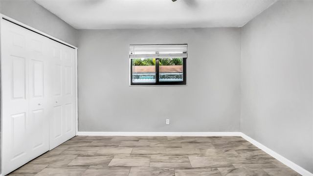 804 SW 28th Street, Fort Lauderdale, FL 33315