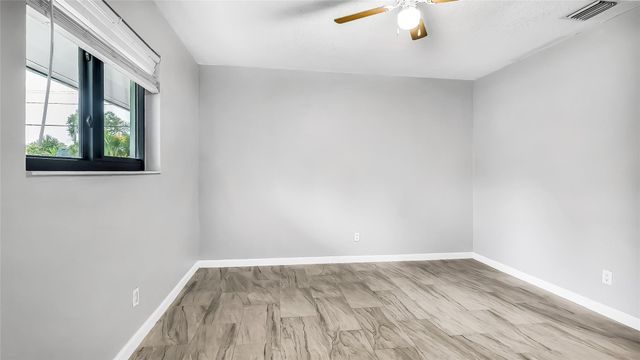 804 SW 28th Street, Fort Lauderdale, FL 33315