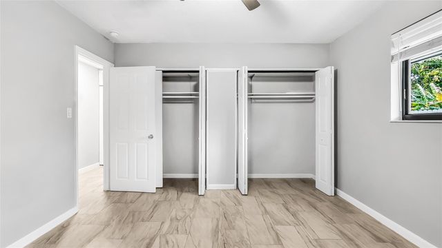 804 SW 28th Street, Fort Lauderdale, FL 33315