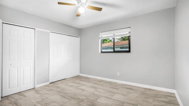 804 SW 28th Street, Fort Lauderdale, FL 33315