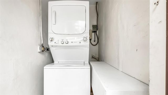 804 SW 28th Street, Fort Lauderdale, FL 33315