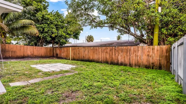 804 SW 28th Street, Fort Lauderdale, FL 33315