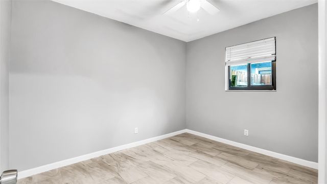 804 SW 28th Street, Fort Lauderdale, FL 33315