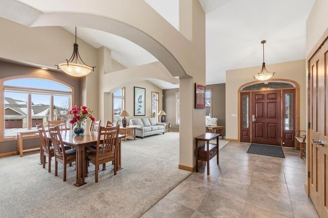 4539 Deering Trail, Middleton, WI 53562