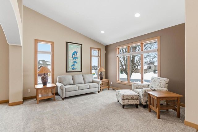 4539 Deering Trail, Middleton, WI 53562