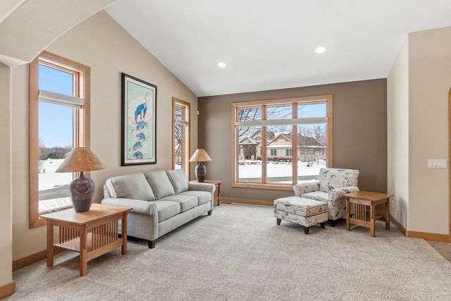 4539 Deering Trail, Middleton, WI 53562