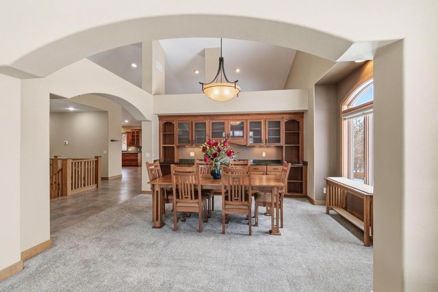 4539 Deering Trail, Middleton, WI 53562