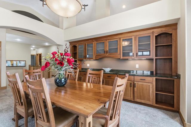 4539 Deering Trail, Middleton, WI 53562