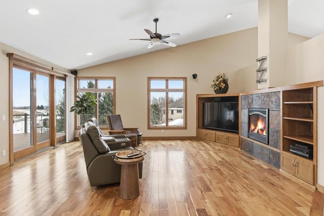 4539 Deering Trail, Middleton, WI 53562