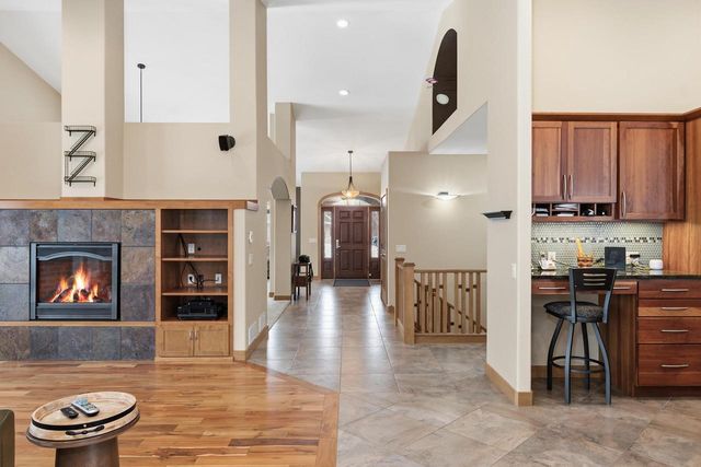 4539 Deering Trail, Middleton, WI 53562