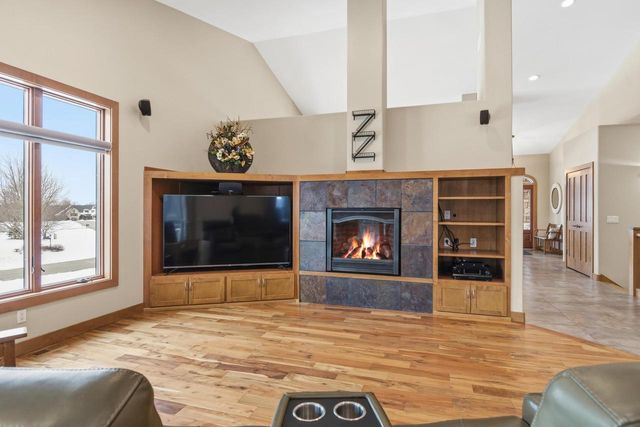 4539 Deering Trail, Middleton, WI 53562