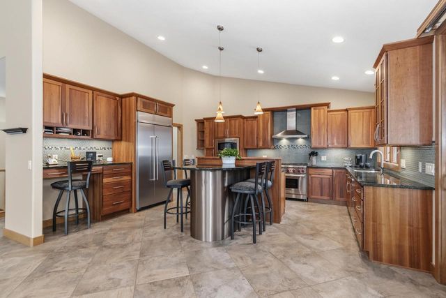 4539 Deering Trail, Middleton, WI 53562