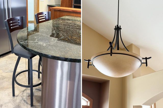 4539 Deering Trail, Middleton, WI 53562