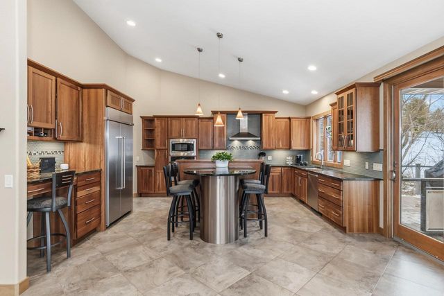 4539 Deering Trail, Middleton, WI 53562