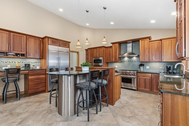 4539 Deering Trail, Middleton, WI 53562