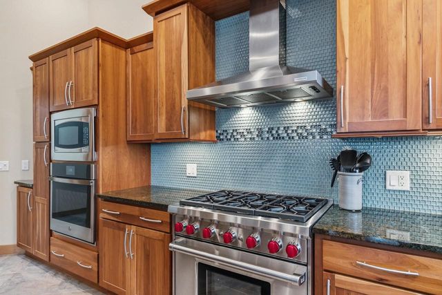 4539 Deering Trail, Middleton, WI 53562