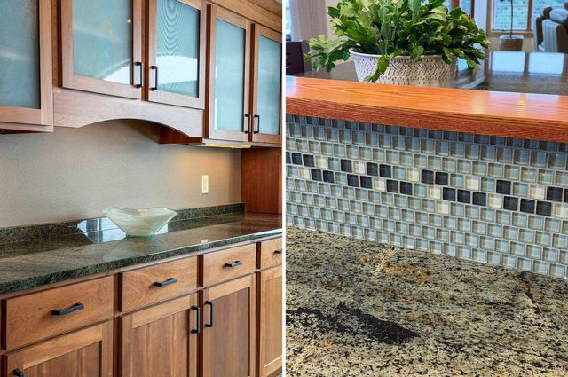 4539 Deering Trail, Middleton, WI 53562