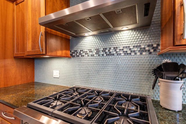 4539 Deering Trail, Middleton, WI 53562