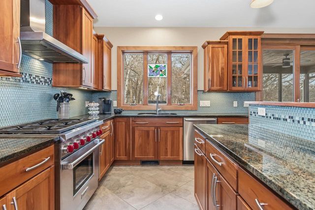 4539 Deering Trail, Middleton, WI 53562