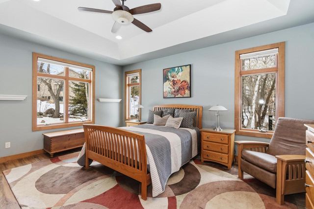 4539 Deering Trail, Middleton, WI 53562