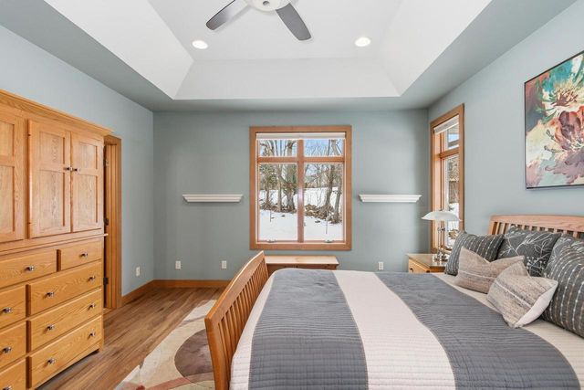 4539 Deering Trail, Middleton, WI 53562