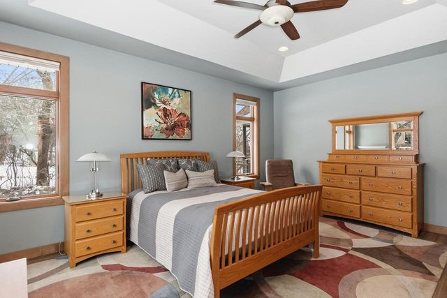 4539 Deering Trail, Middleton, WI 53562