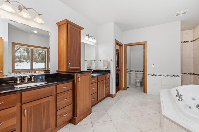 4539 Deering Trail, Middleton, WI 53562