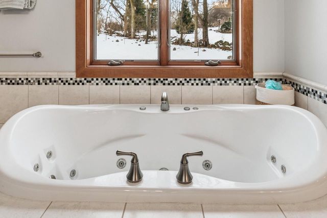 4539 Deering Trail, Middleton, WI 53562