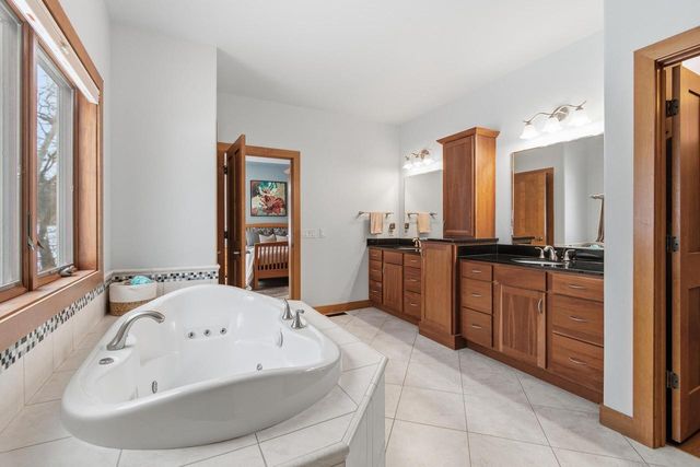 4539 Deering Trail, Middleton, WI 53562