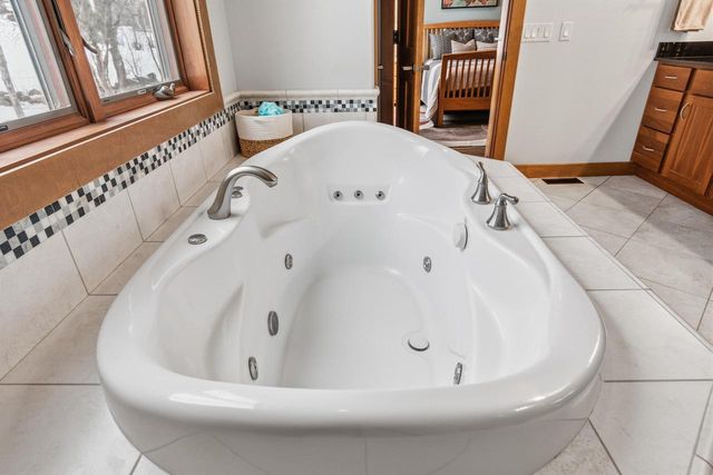 4539 Deering Trail, Middleton, WI 53562