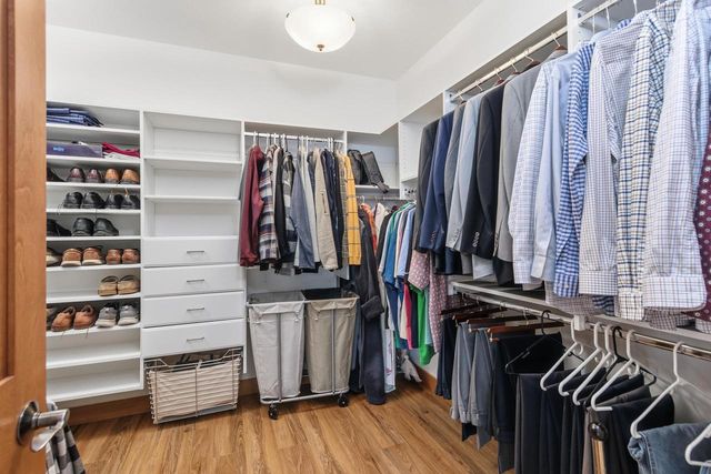 4539 Deering Trail, Middleton, WI 53562