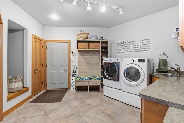 4539 Deering Trail, Middleton, WI 53562