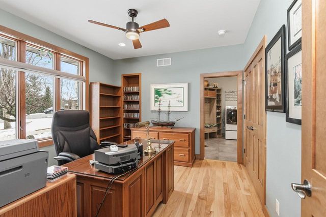 4539 Deering Trail, Middleton, WI 53562