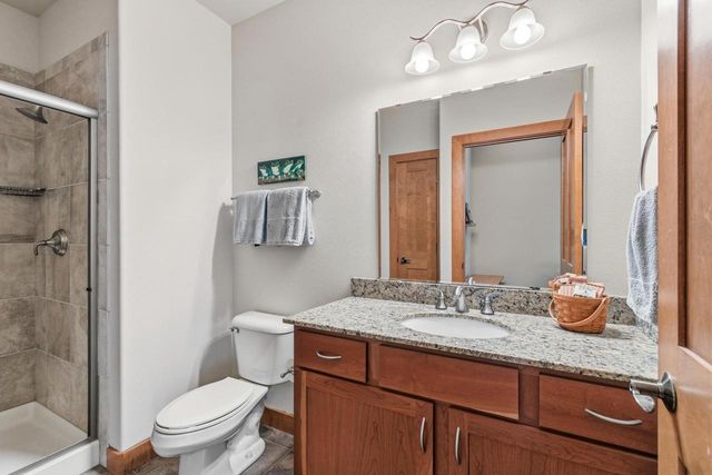 4539 Deering Trail, Middleton, WI 53562