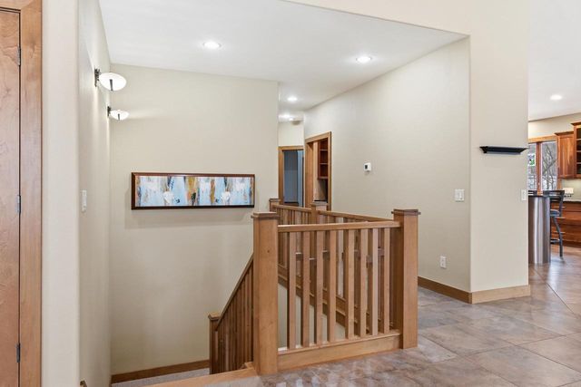 4539 Deering Trail, Middleton, WI 53562