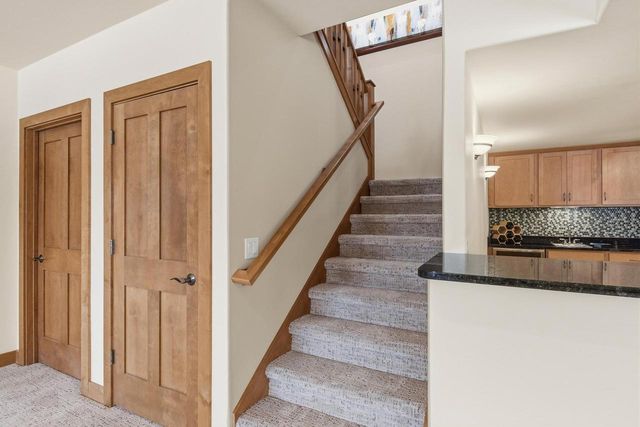 4539 Deering Trail, Middleton, WI 53562