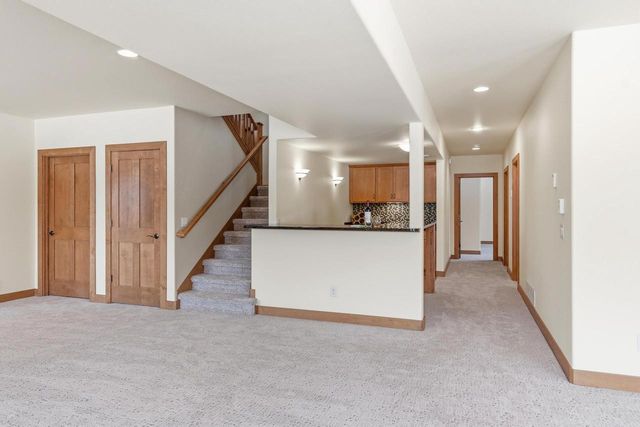 4539 Deering Trail, Middleton, WI 53562