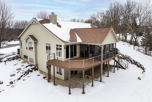 4539 Deering Trail, Middleton, WI 53562