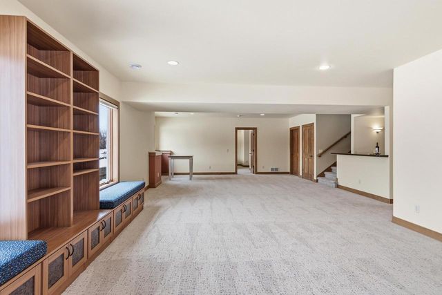 4539 Deering Trail, Middleton, WI 53562