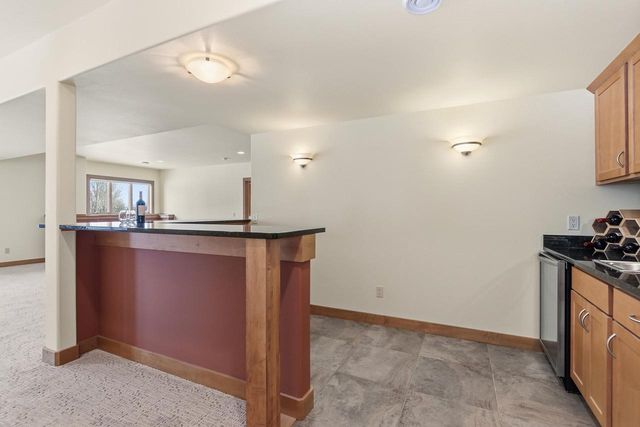 4539 Deering Trail, Middleton, WI 53562